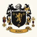 King Holdings crest